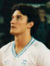 Romano