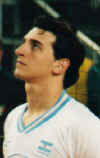 Porello