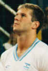 Milinkovic