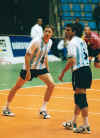 Maly y Patti