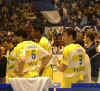 #3 Vladimir Grvic