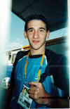 Juanpa Porello