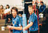 Guille y Marcos