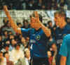 Leo y Marcos