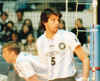 Guillermo Quaini