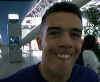 Sebastian 'Turco' Jabif