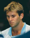 Marcos
