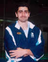 Pablo Pereira