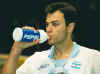 Juan Carlos 'Nacho' Cuminetti