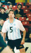 Guillermo