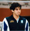 Jeronimo Nicola