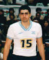 Pablo Pereira
