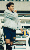Juan Pablo Porello