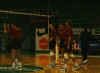 N. Grvic, Formin, Marcos